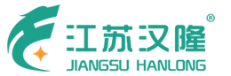 江苏九州ku酷游机械制造有限公司